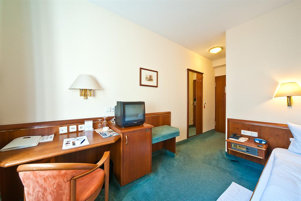 Weisses Lamm Hotel & Restaurant