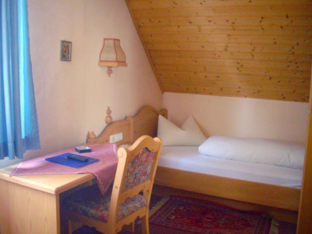 Gasthof Zum Löwen  bei'm Andermichl