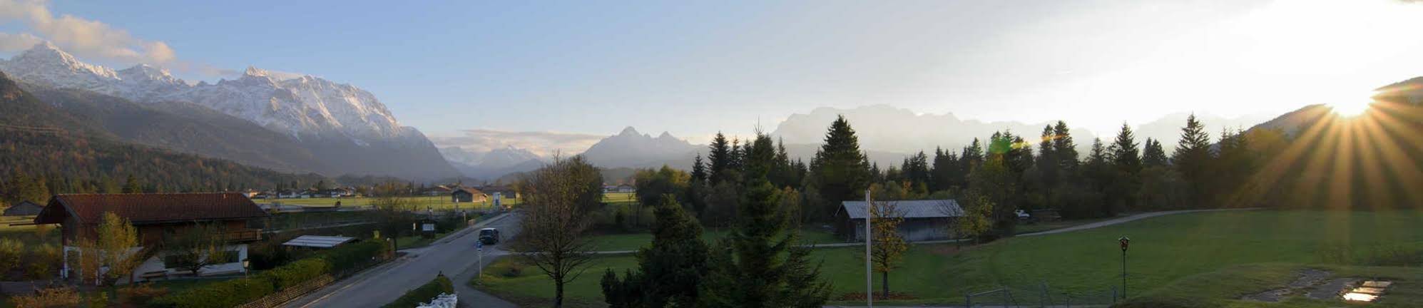 Alpenhof