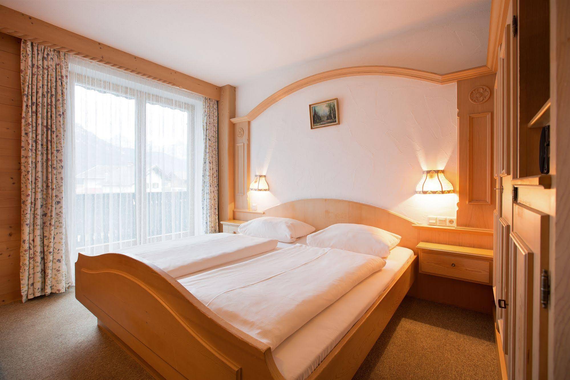 Alpenhof