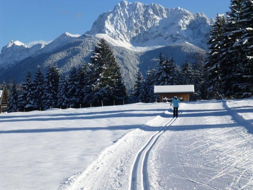 Alpenhof