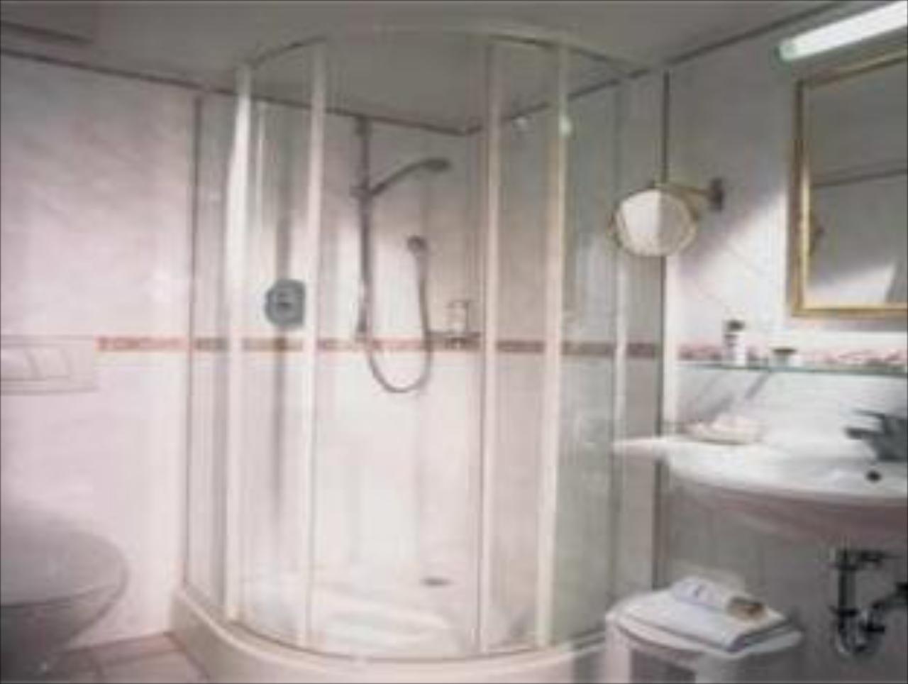 Gut Moierhof