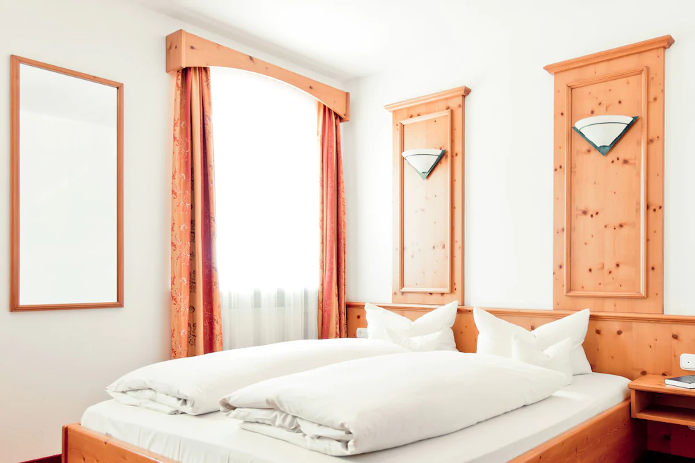 Landhotel Schweiger's