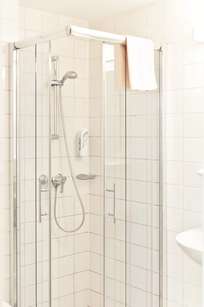 Landhotel Schweiger's