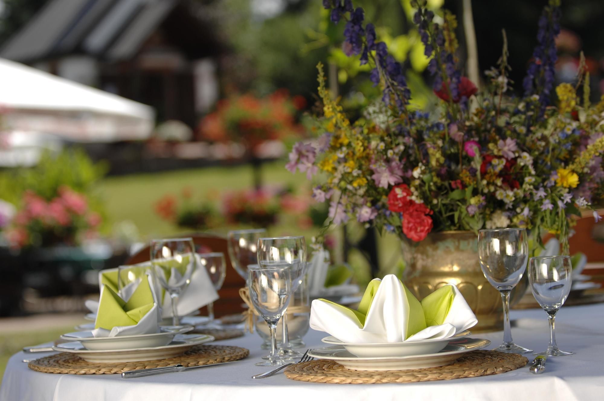 Best Western Hotel Brunnenhof