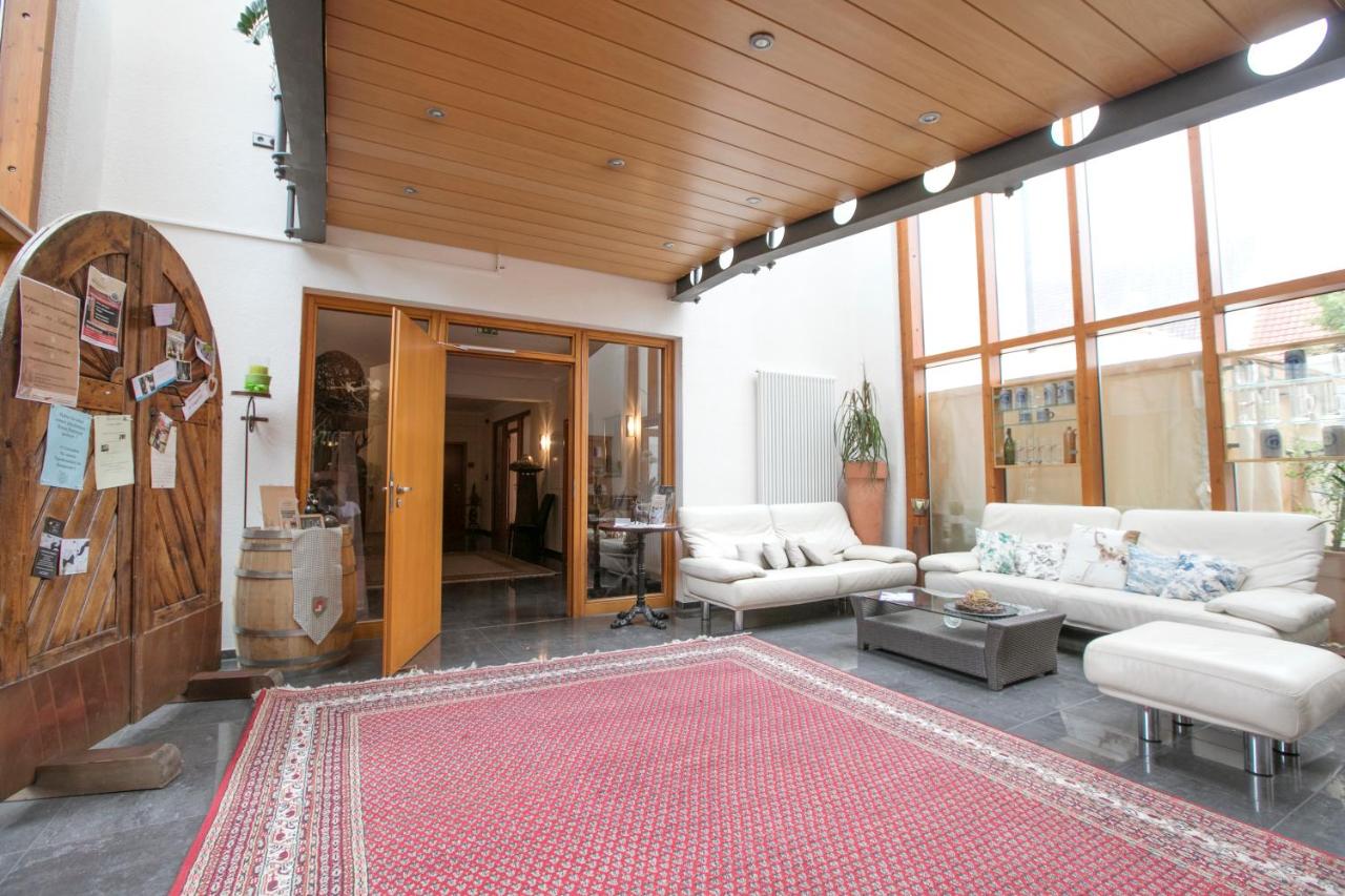 Neumaiers Landhotel