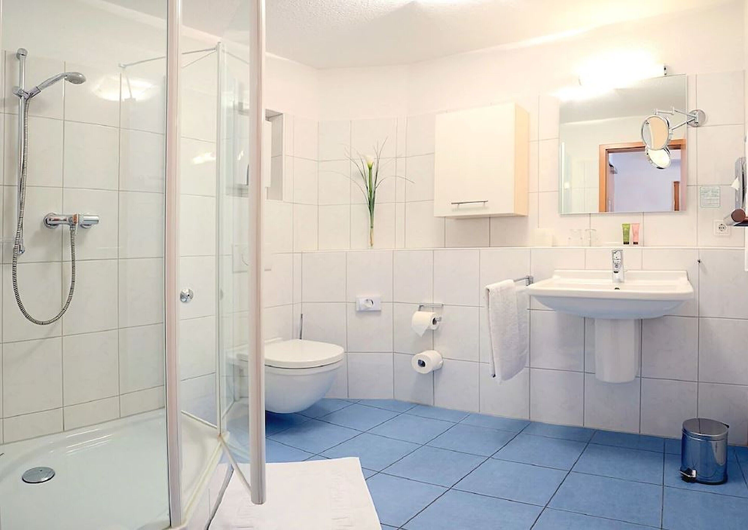 Acantus Hotel & Apartment