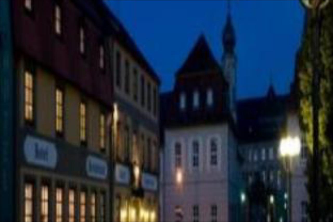 Krone-Post