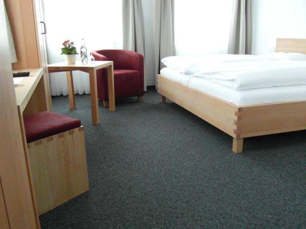 Energiehotel KULTIVIERT