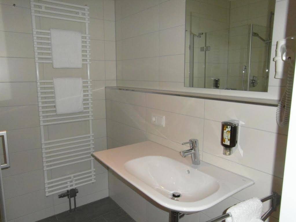 Energiehotel KULTIVIERT