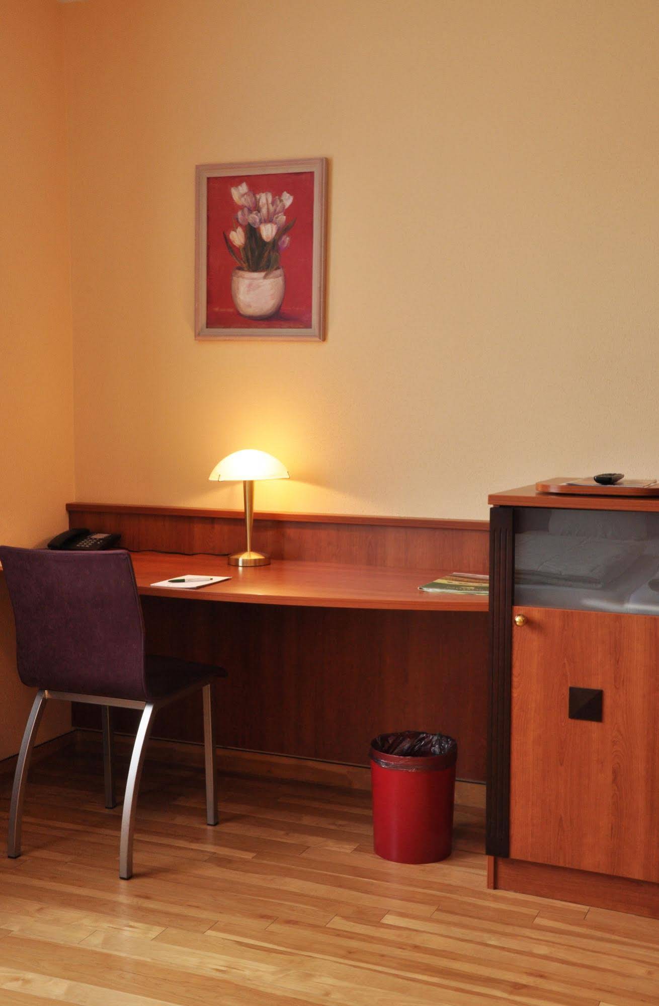 Hopfenhotel Hallertau