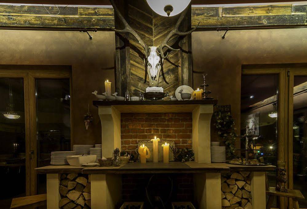 Hopfenhotel Hallertau
