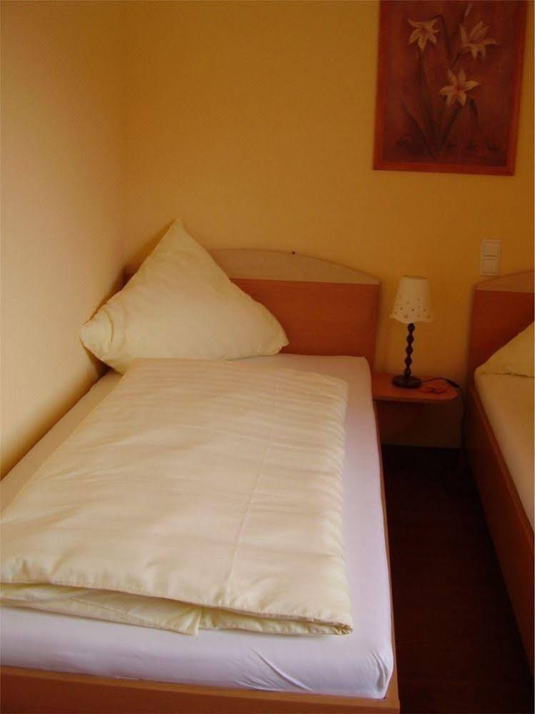 Hopfenhotel Hallertau