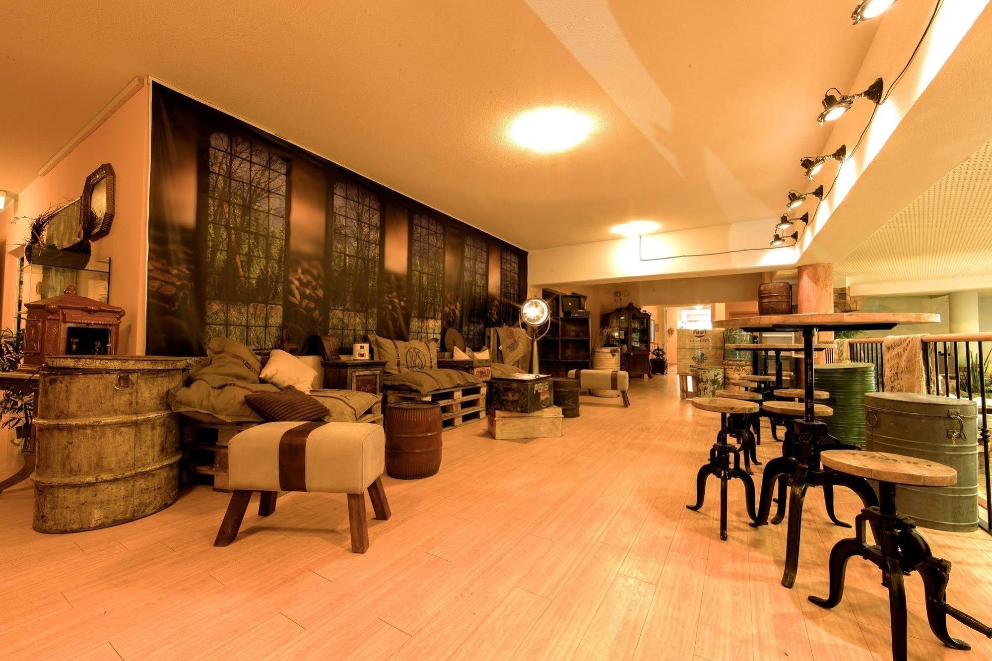 Hopfenhotel Hallertau