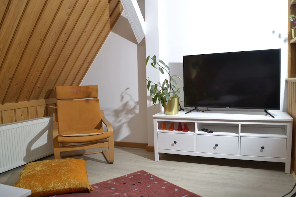 Apfelstern Bed & Breakfast