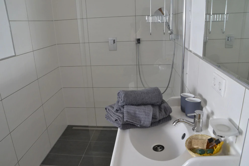 Apfelstern Bed & Breakfast
