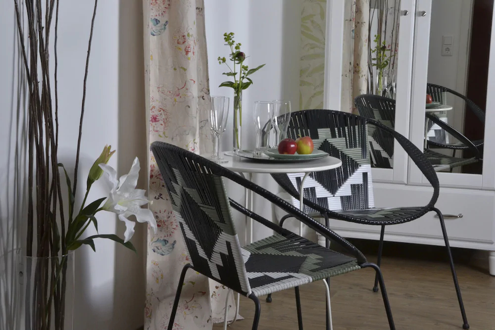 Apfelstern Bed & Breakfast