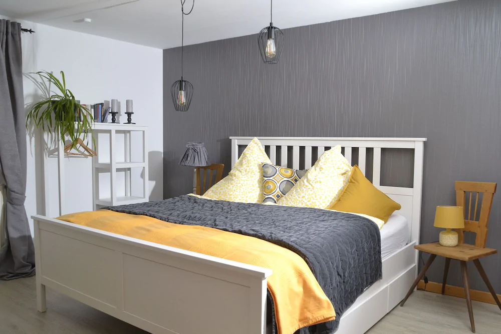 Apfelstern Bed & Breakfast