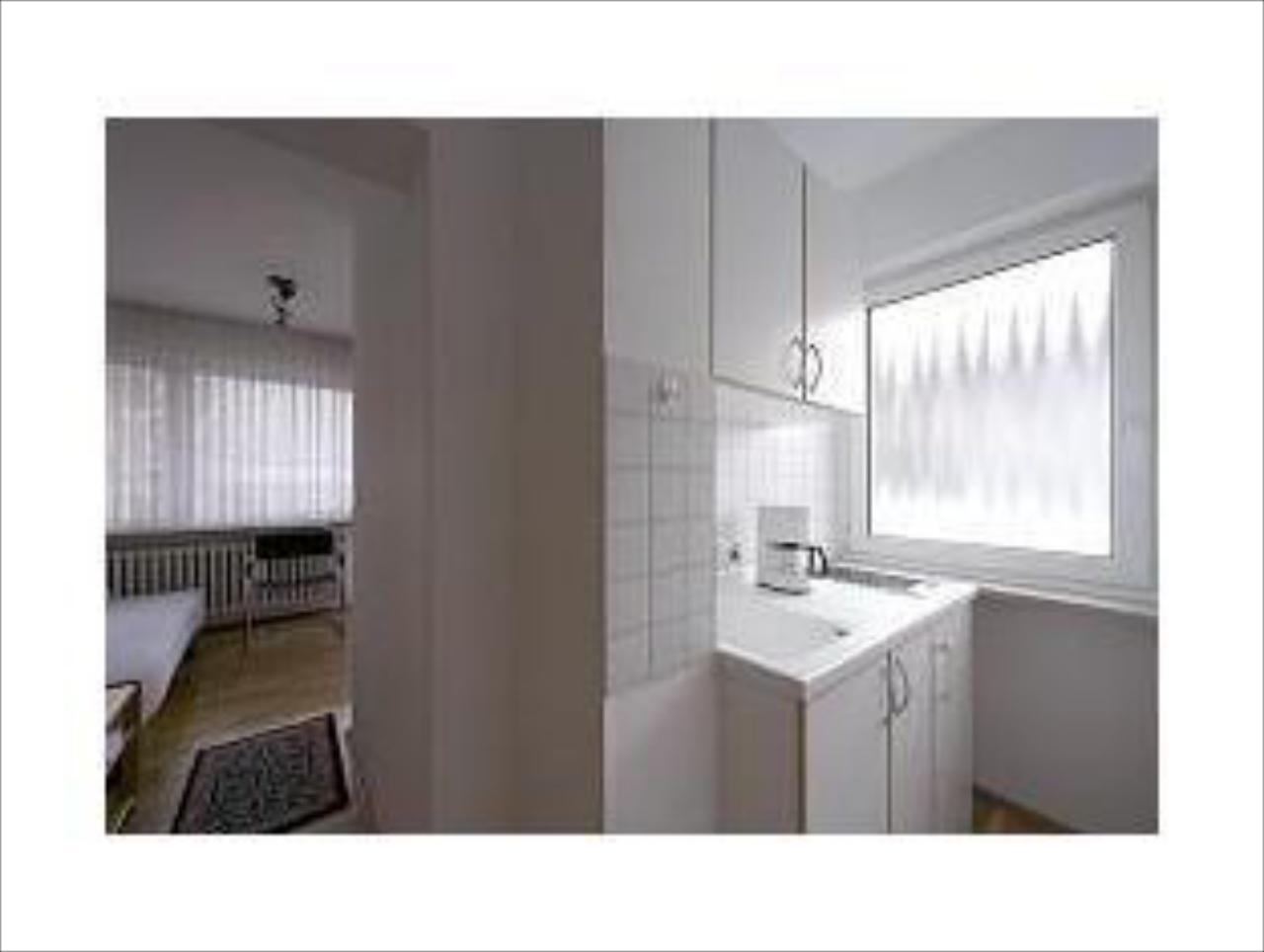 Appart Hotel International