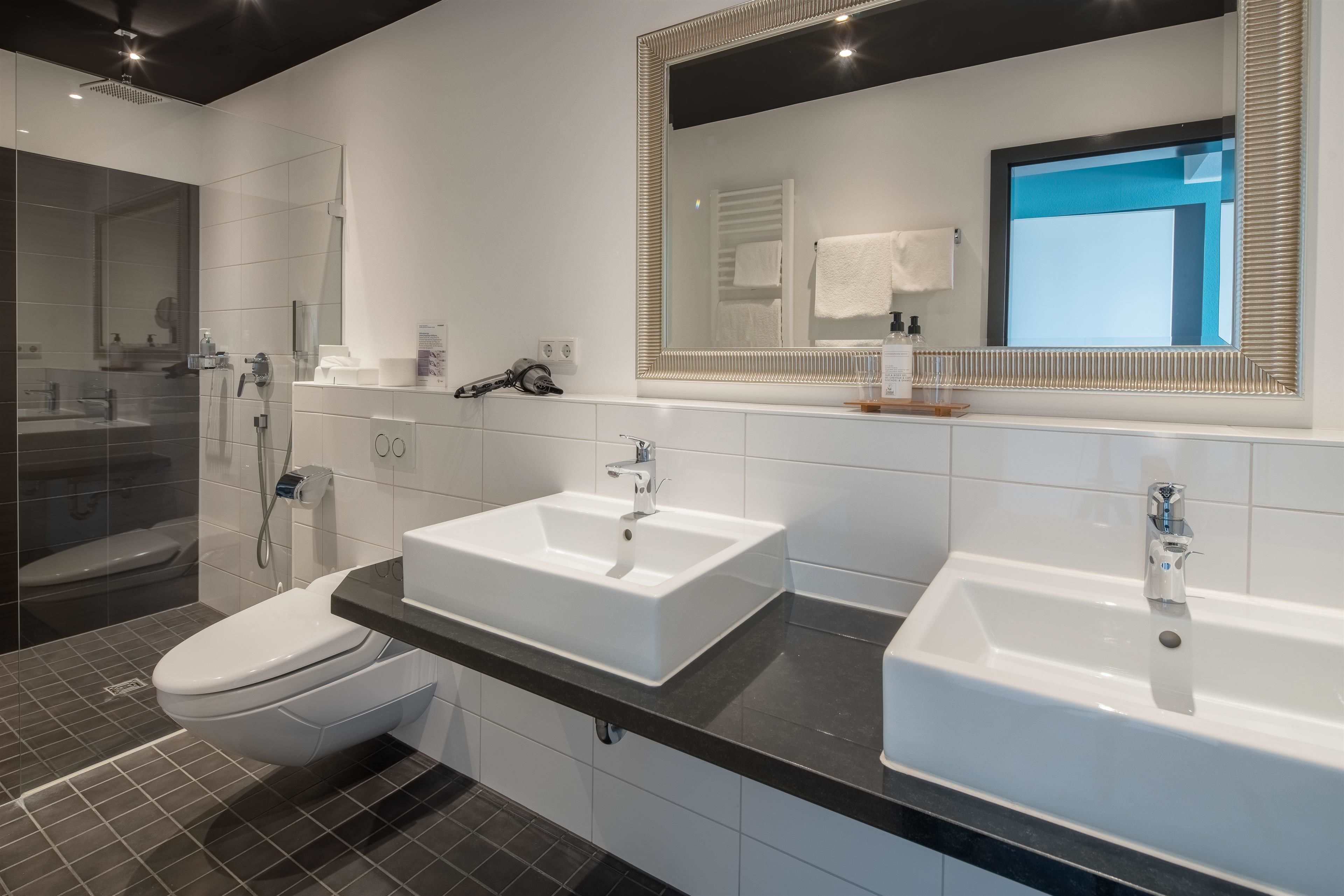 Best Western Hotel Würzburg-Süd