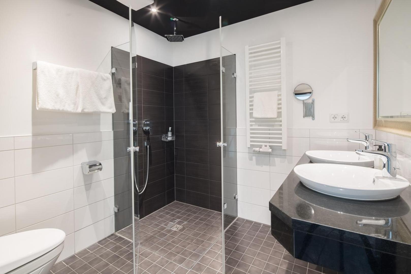 Best Western Hotel Würzburg-Süd