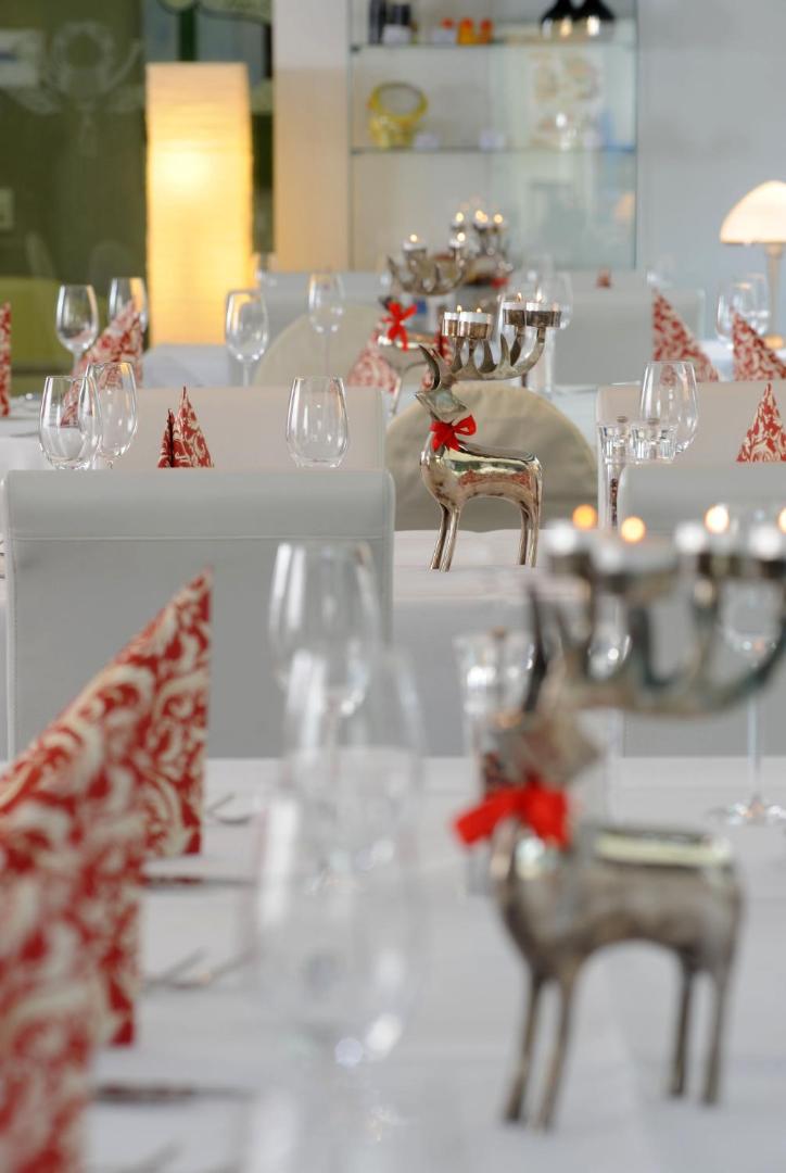 Best Western Hotel Würzburg-Süd