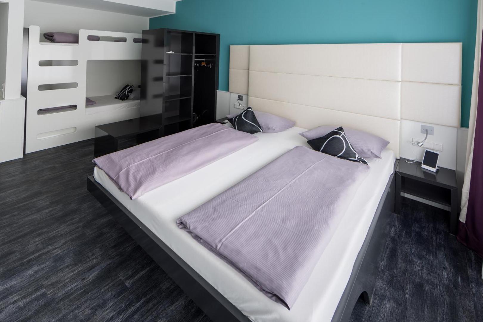 Best Western Hotel Würzburg-Süd