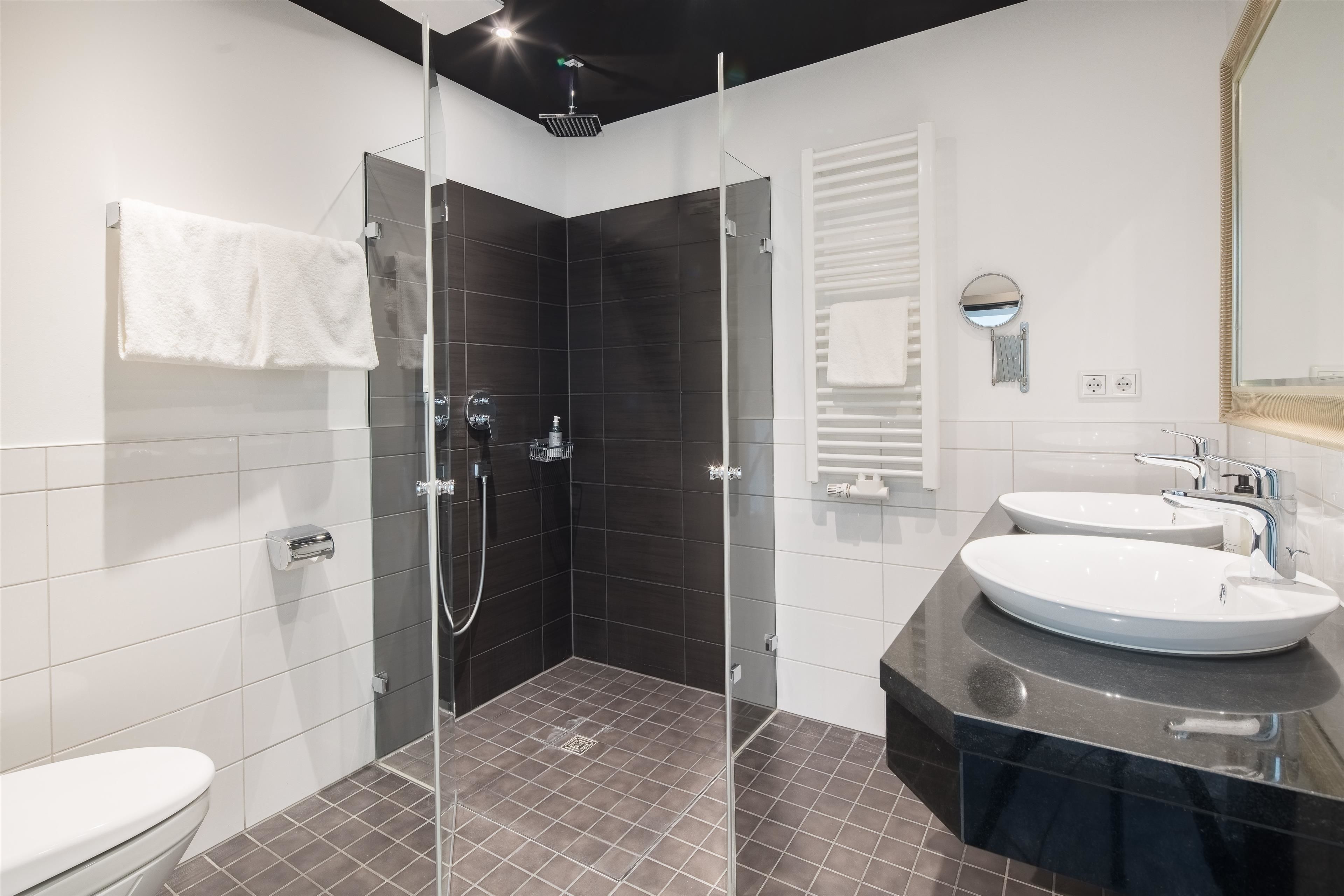 Best Western Hotel Würzburg-Süd