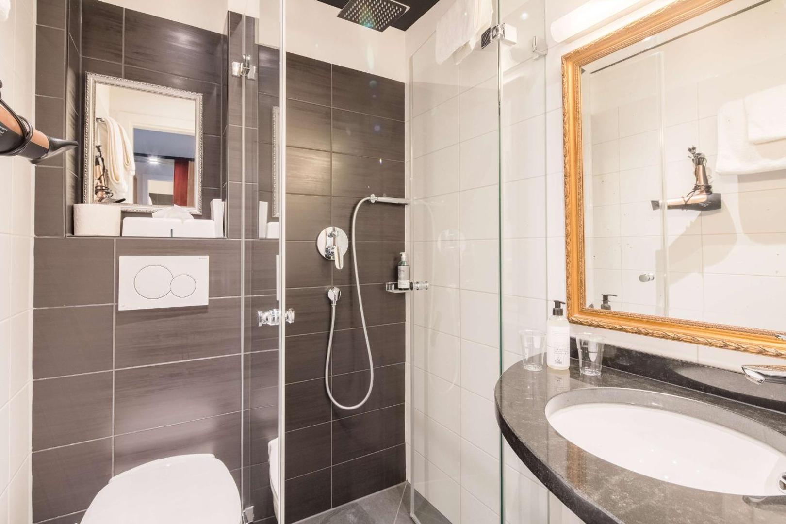 Best Western Hotel Würzburg-Süd