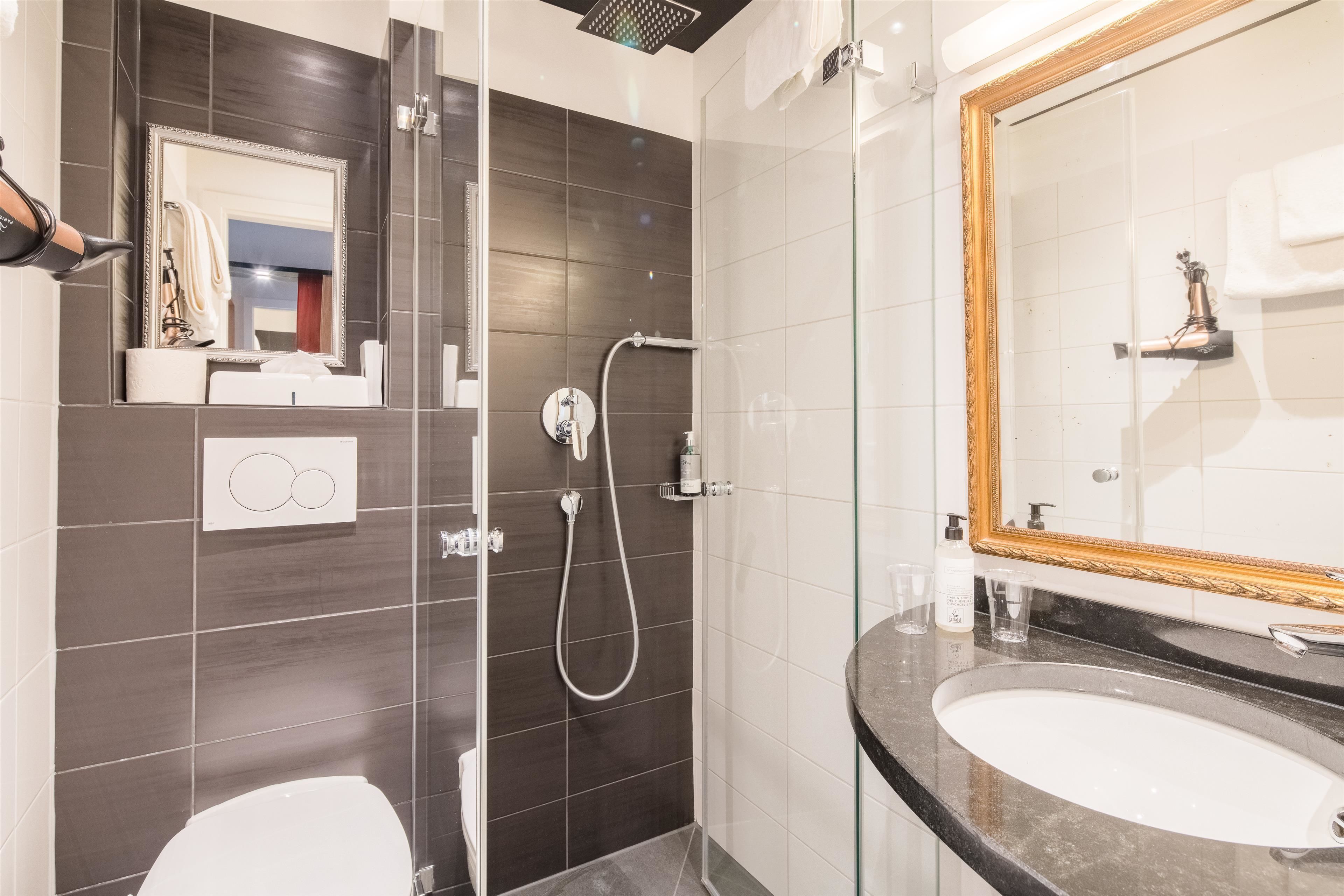 Best Western Hotel Würzburg-Süd