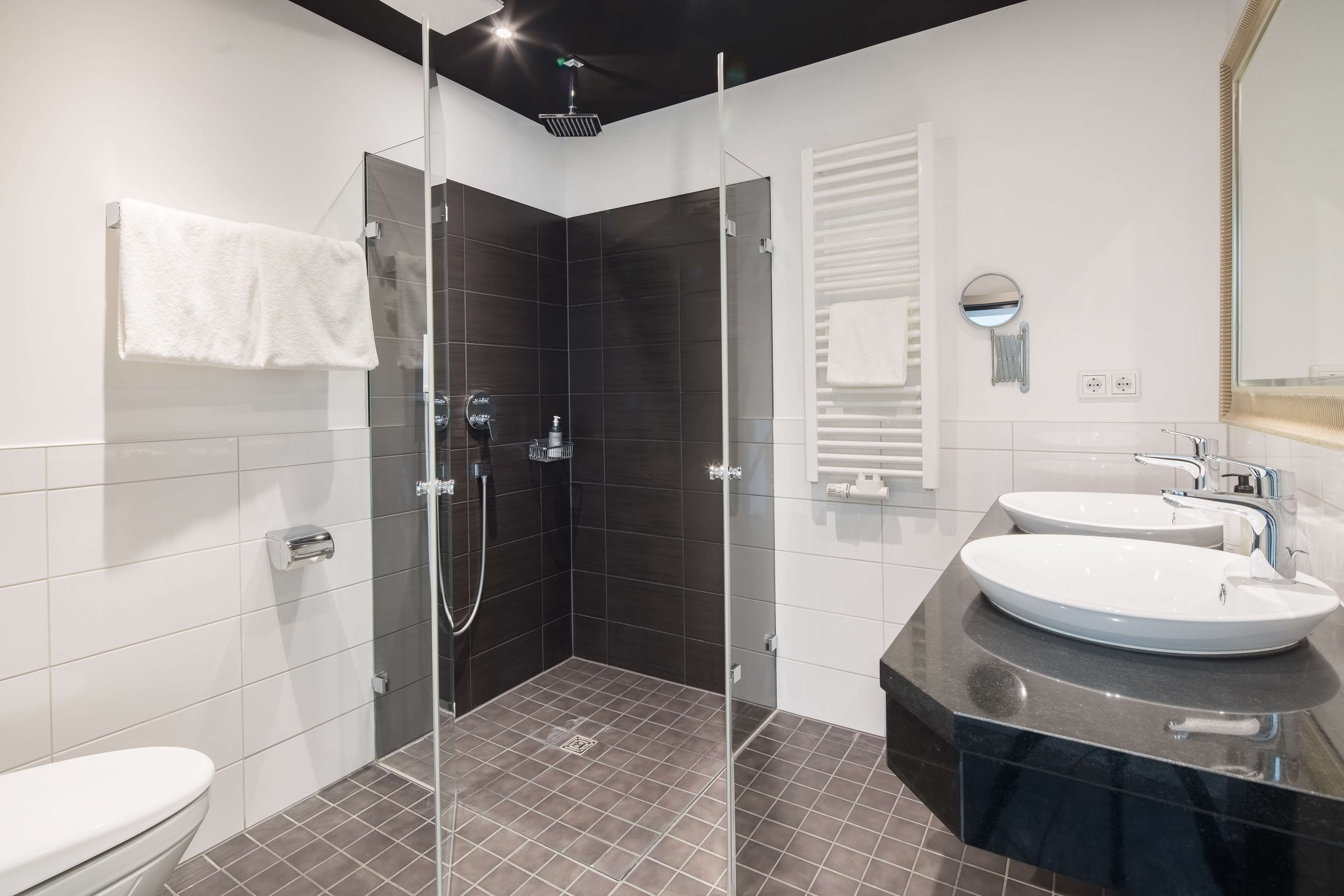 Best Western Hotel Würzburg-Süd