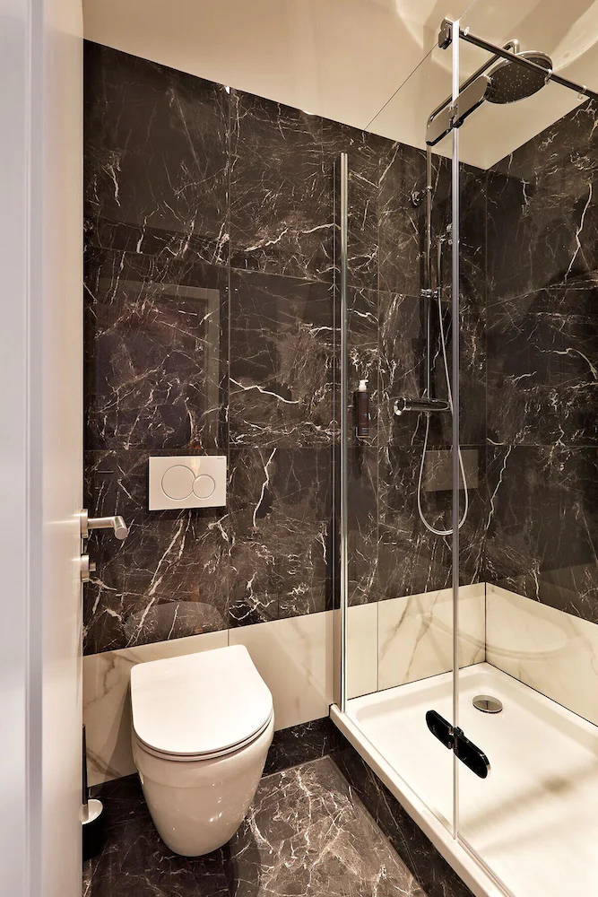 Chase Boutique Rooms