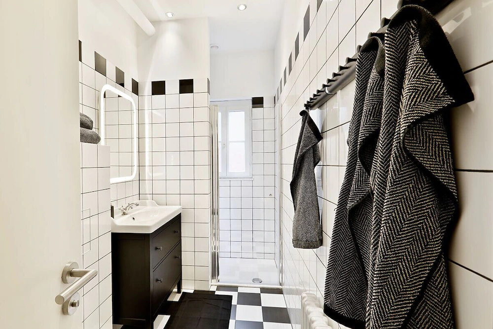 Chase Boutique Rooms