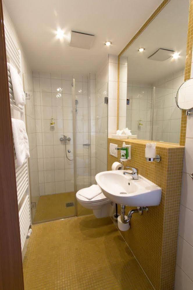 Lindleinsmühle