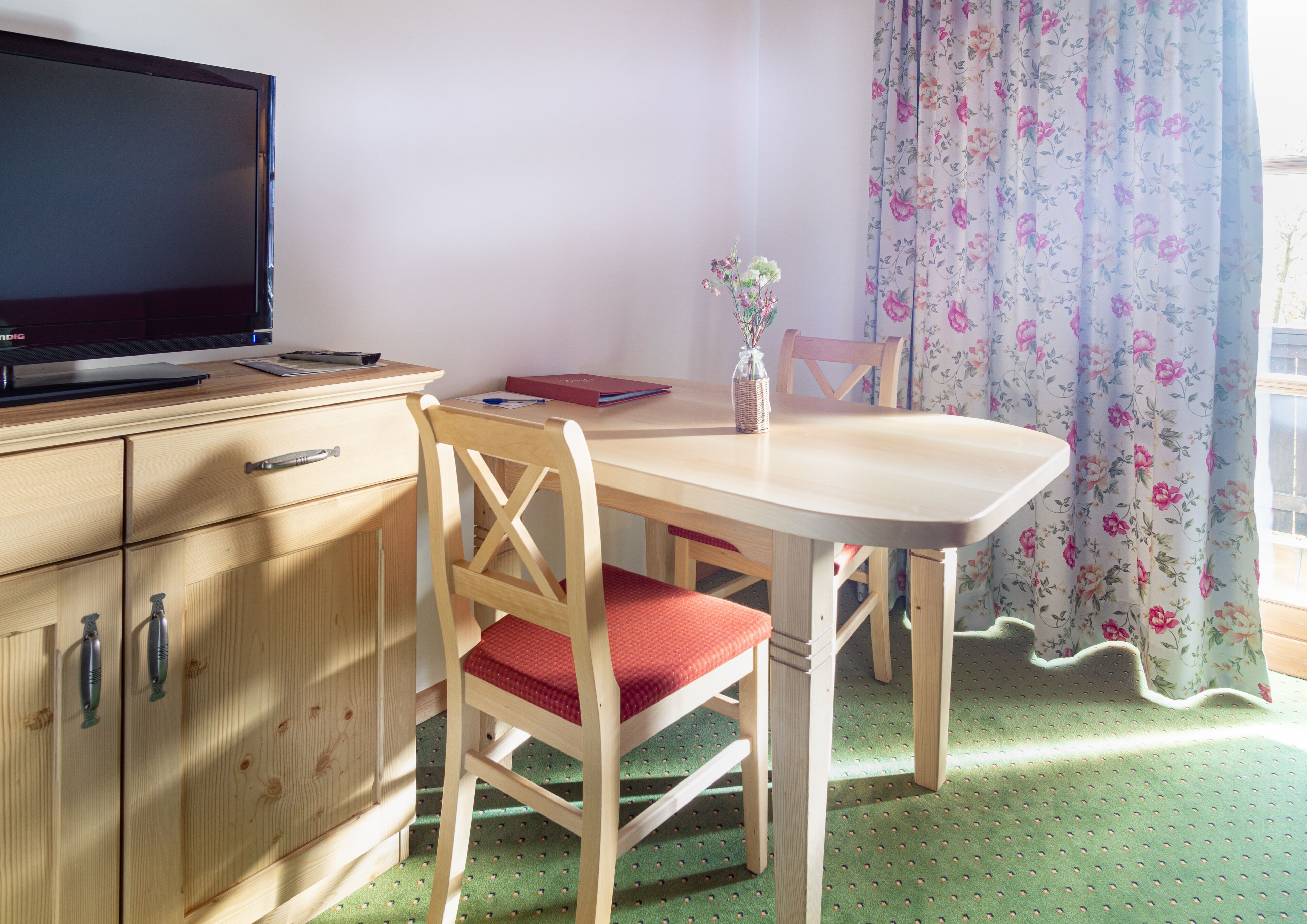 Glasl´s Landhotel