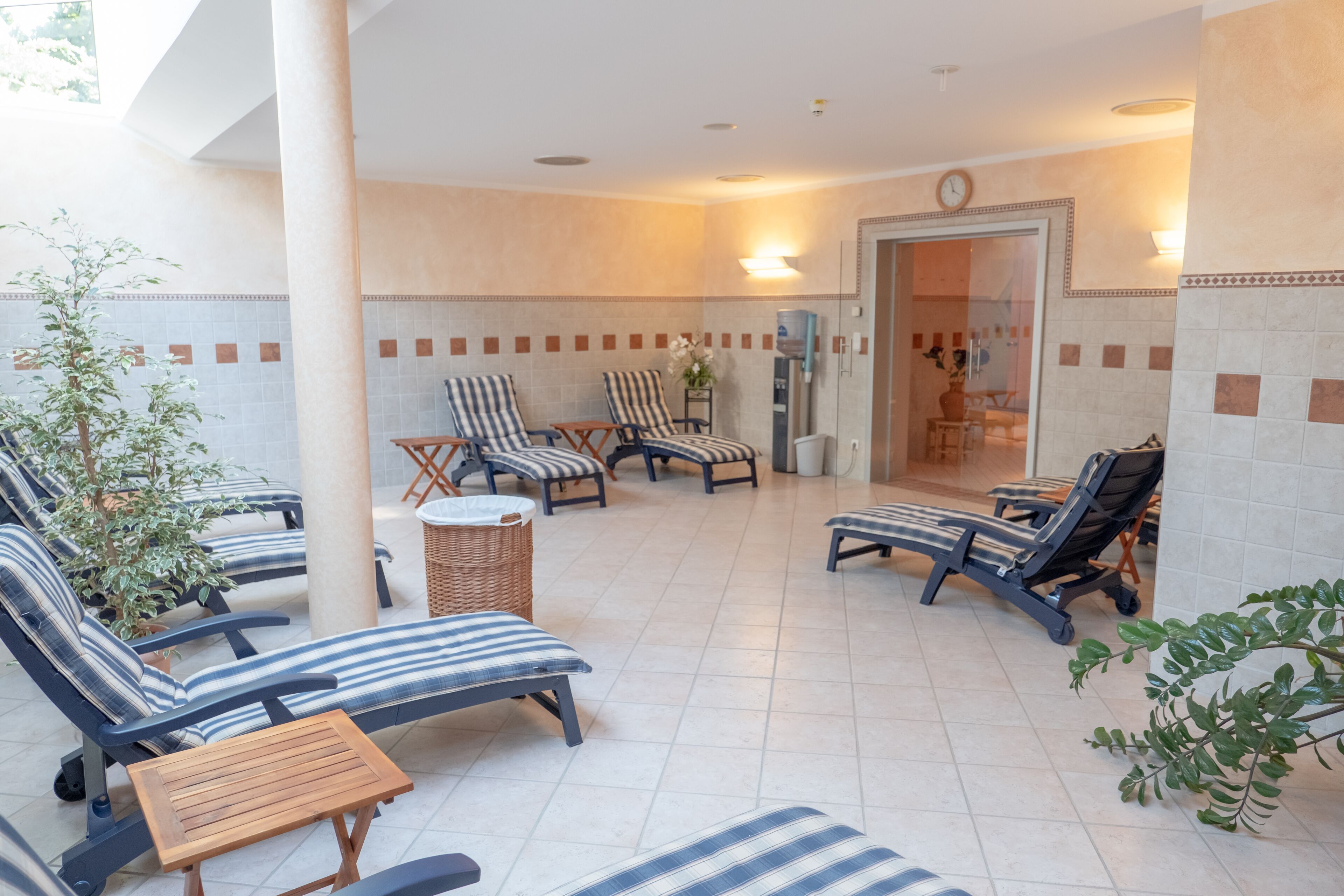 Glasl´s Landhotel