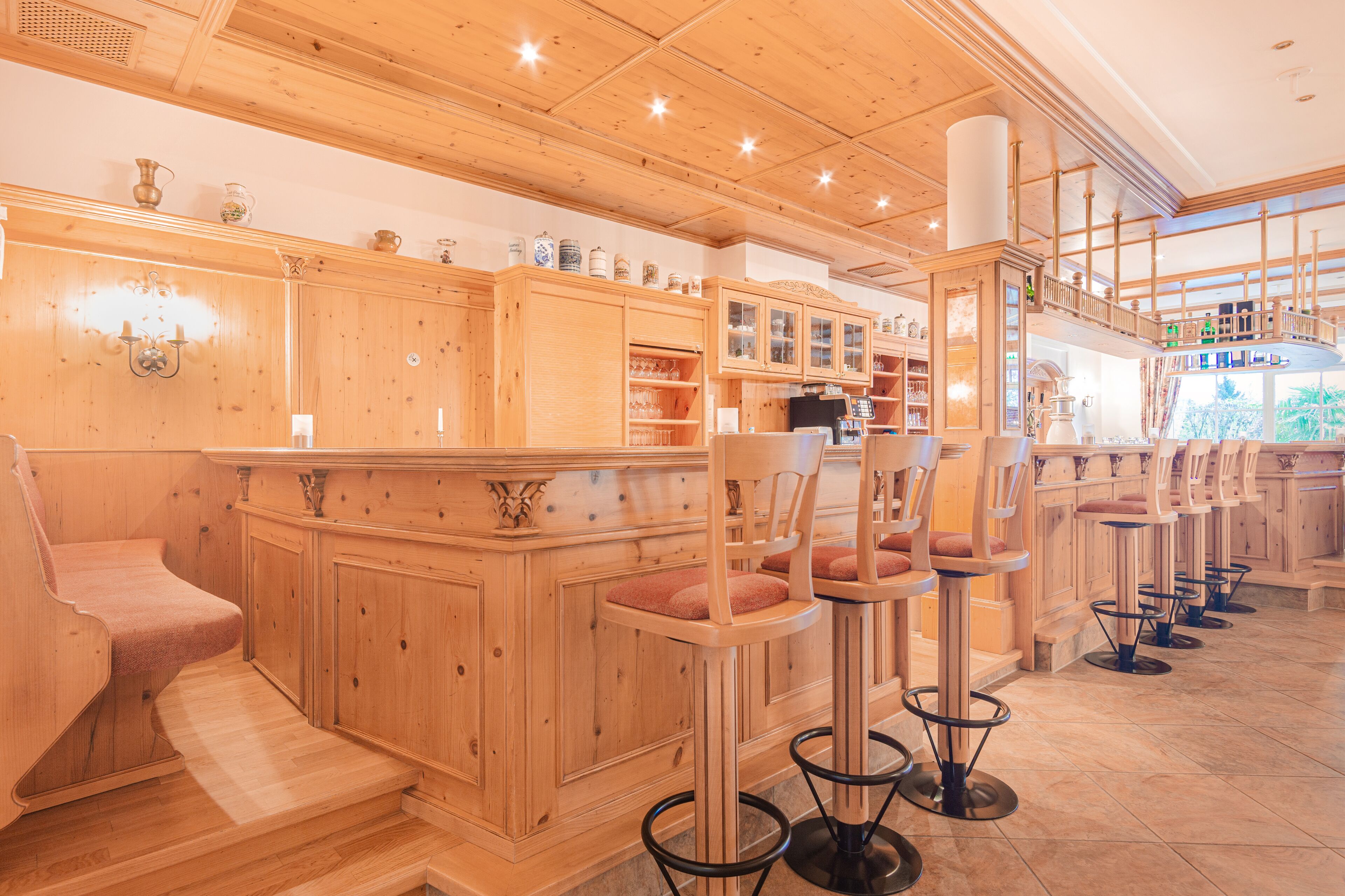 Glasl´s Landhotel