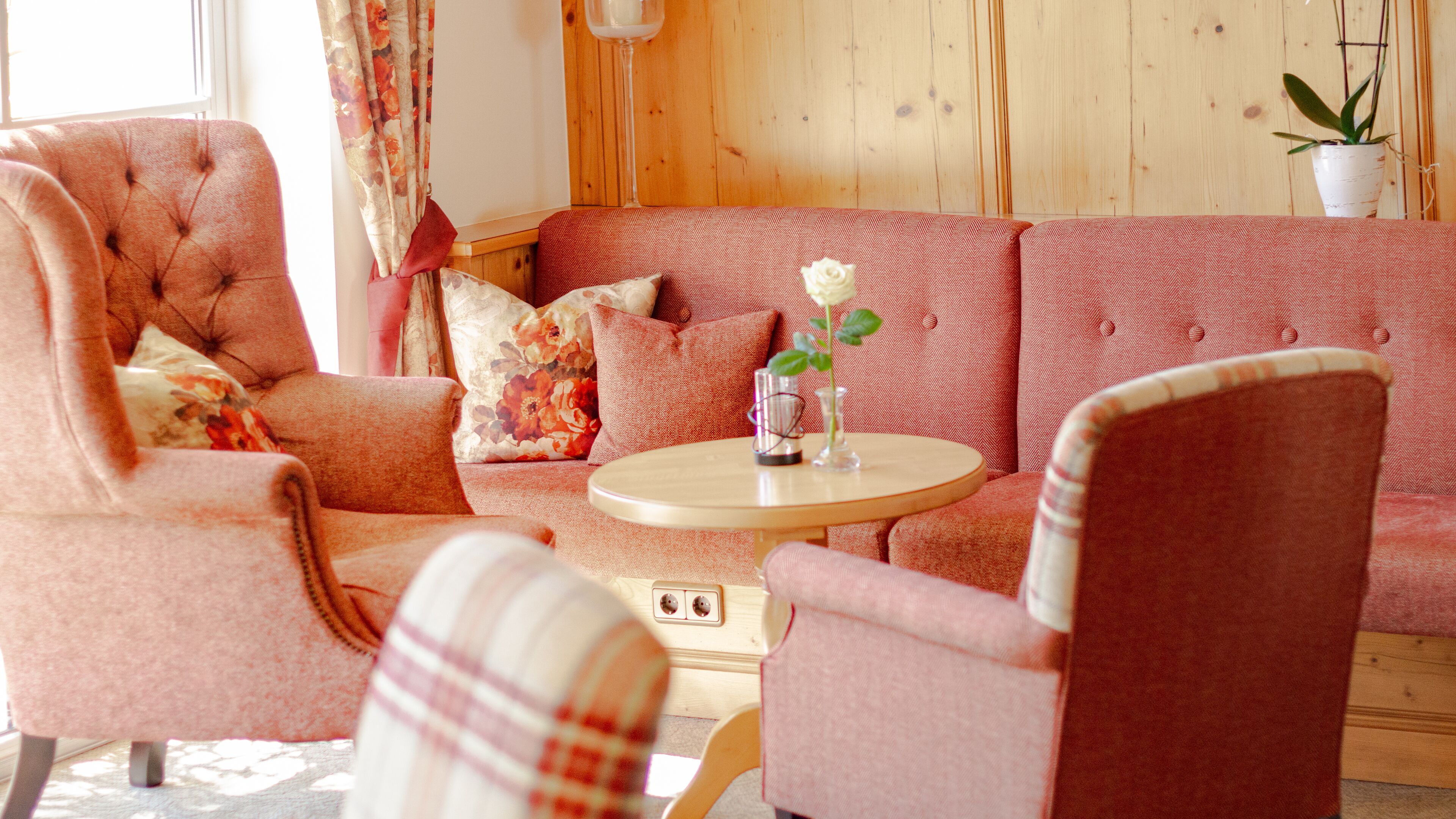 Glasl´s Landhotel