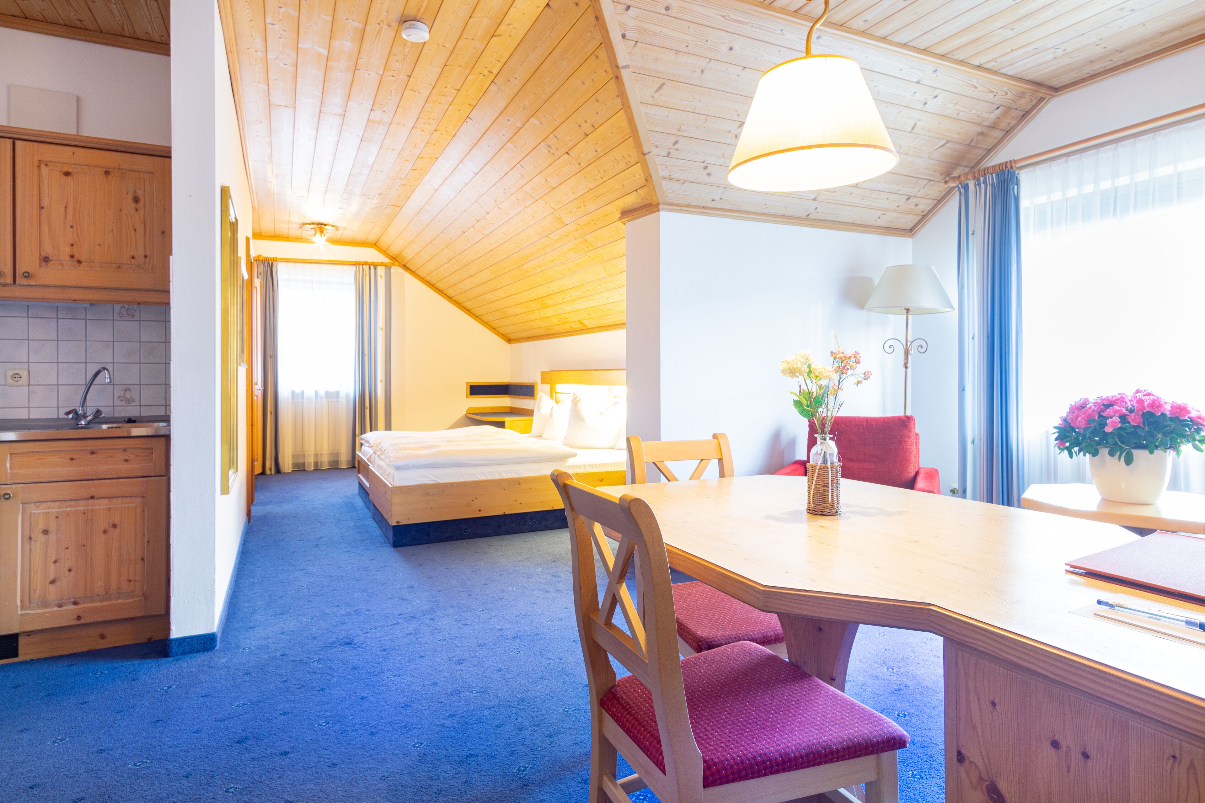 Glasl´s Landhotel