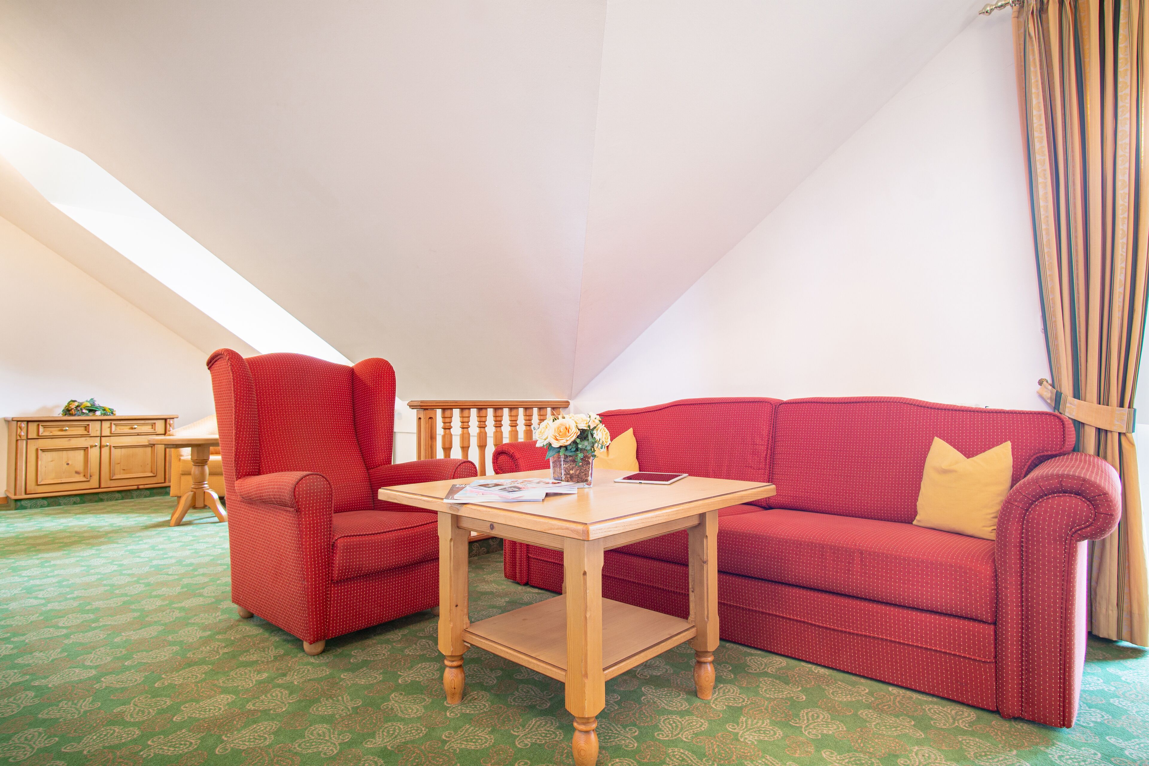 Glasl´s Landhotel