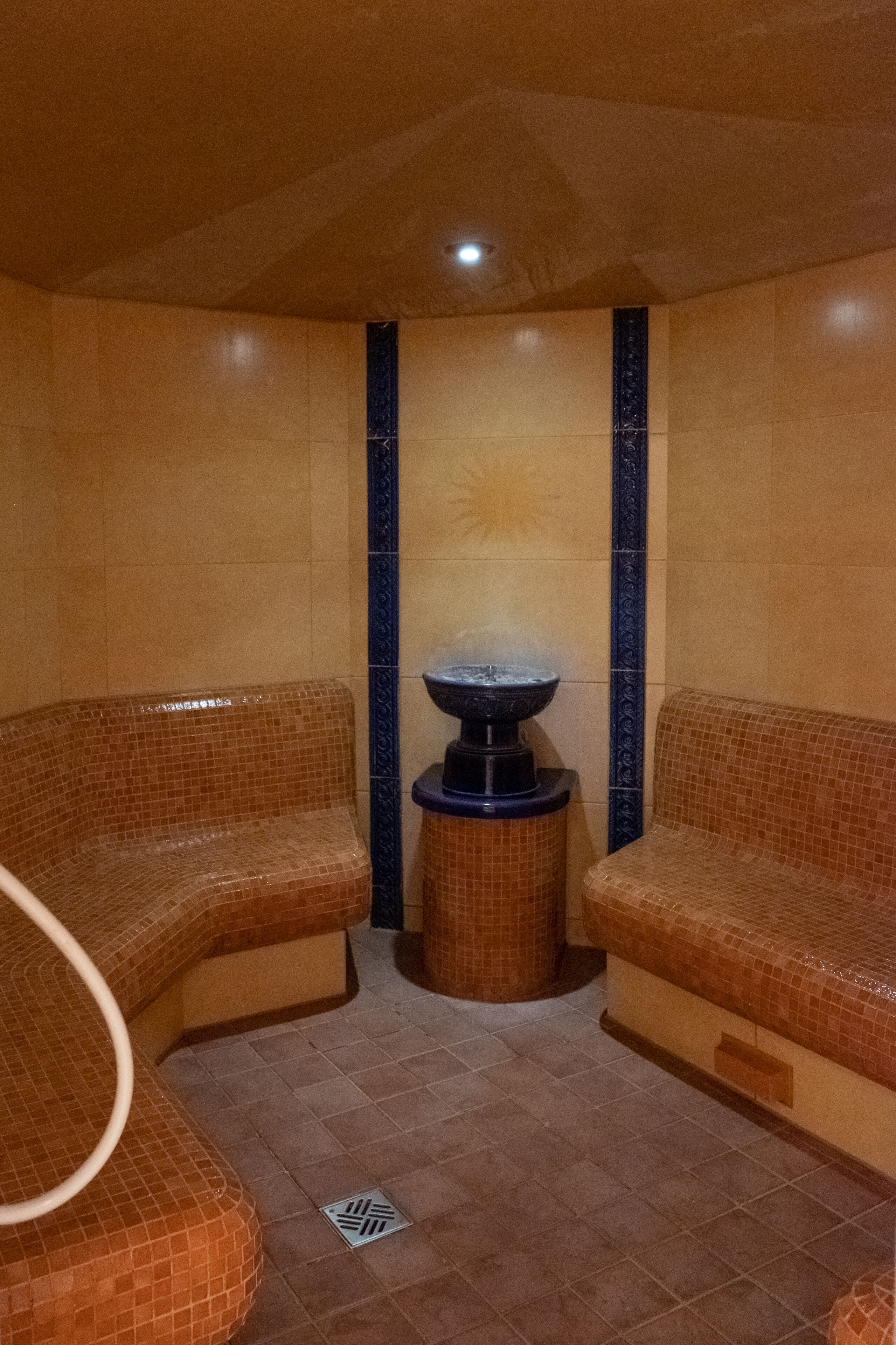 Glasl´s Landhotel