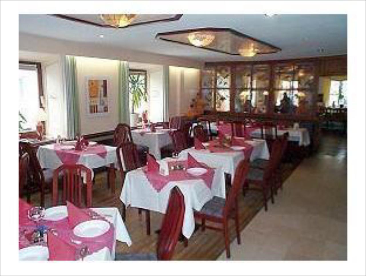 Gasthof Krone