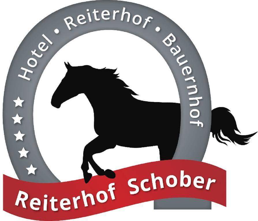 Reiterhof Schober