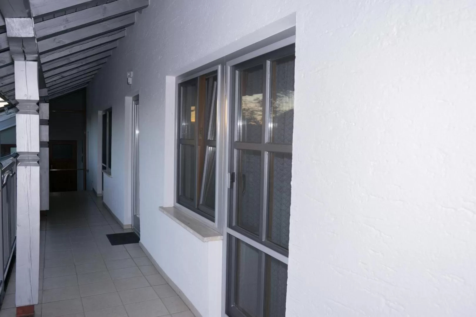 Landurlaub Eichinger