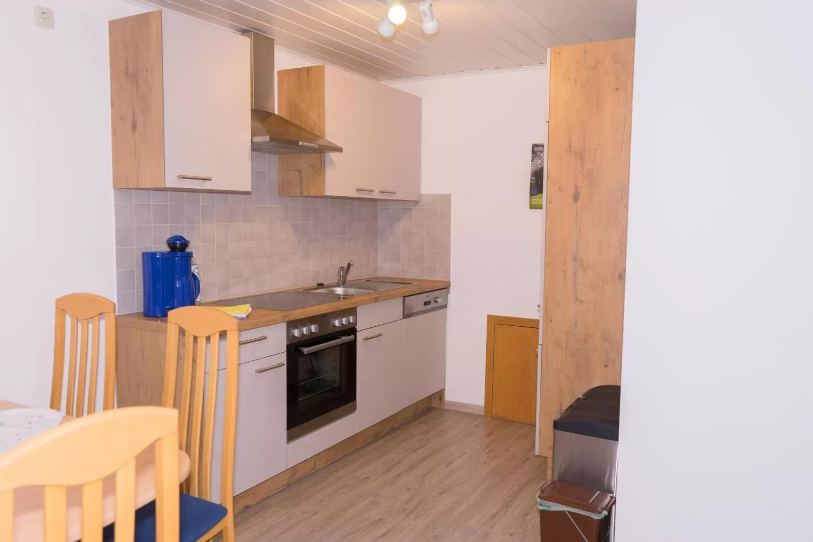 Landurlaub Eichinger