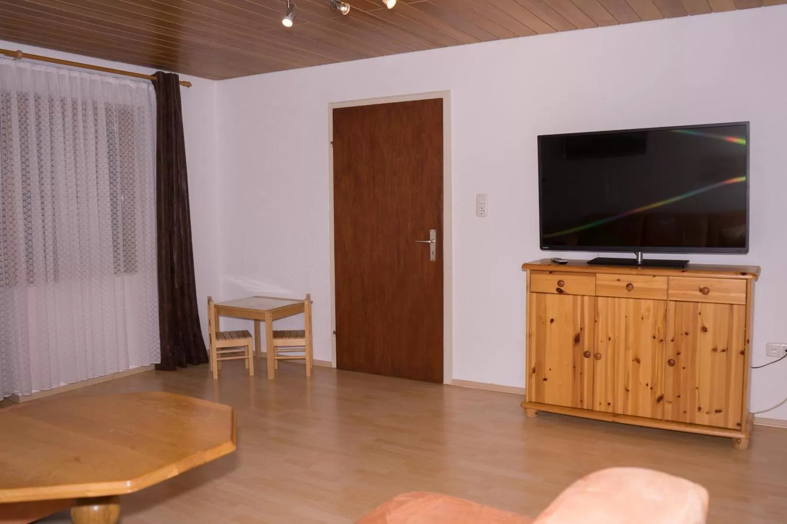 Landurlaub Eichinger