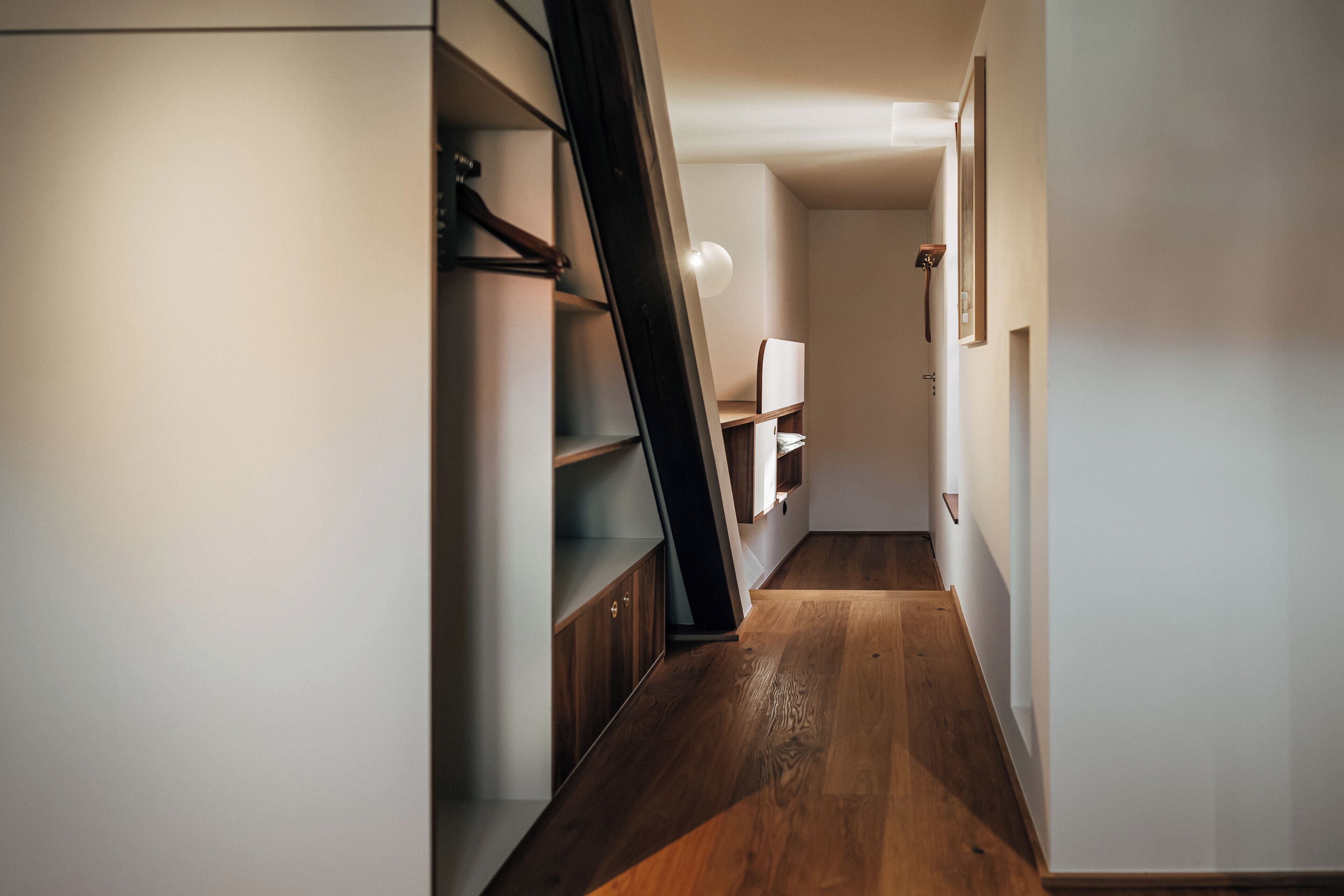 Bootshaus Amberg
