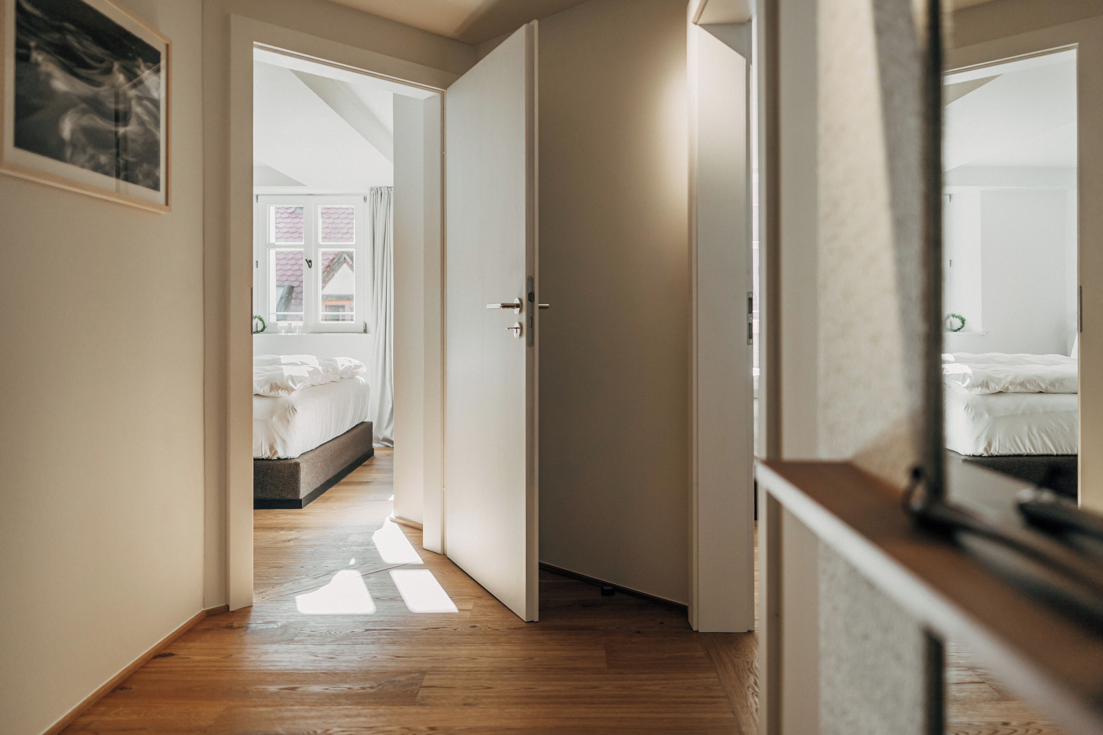Bootshaus Amberg