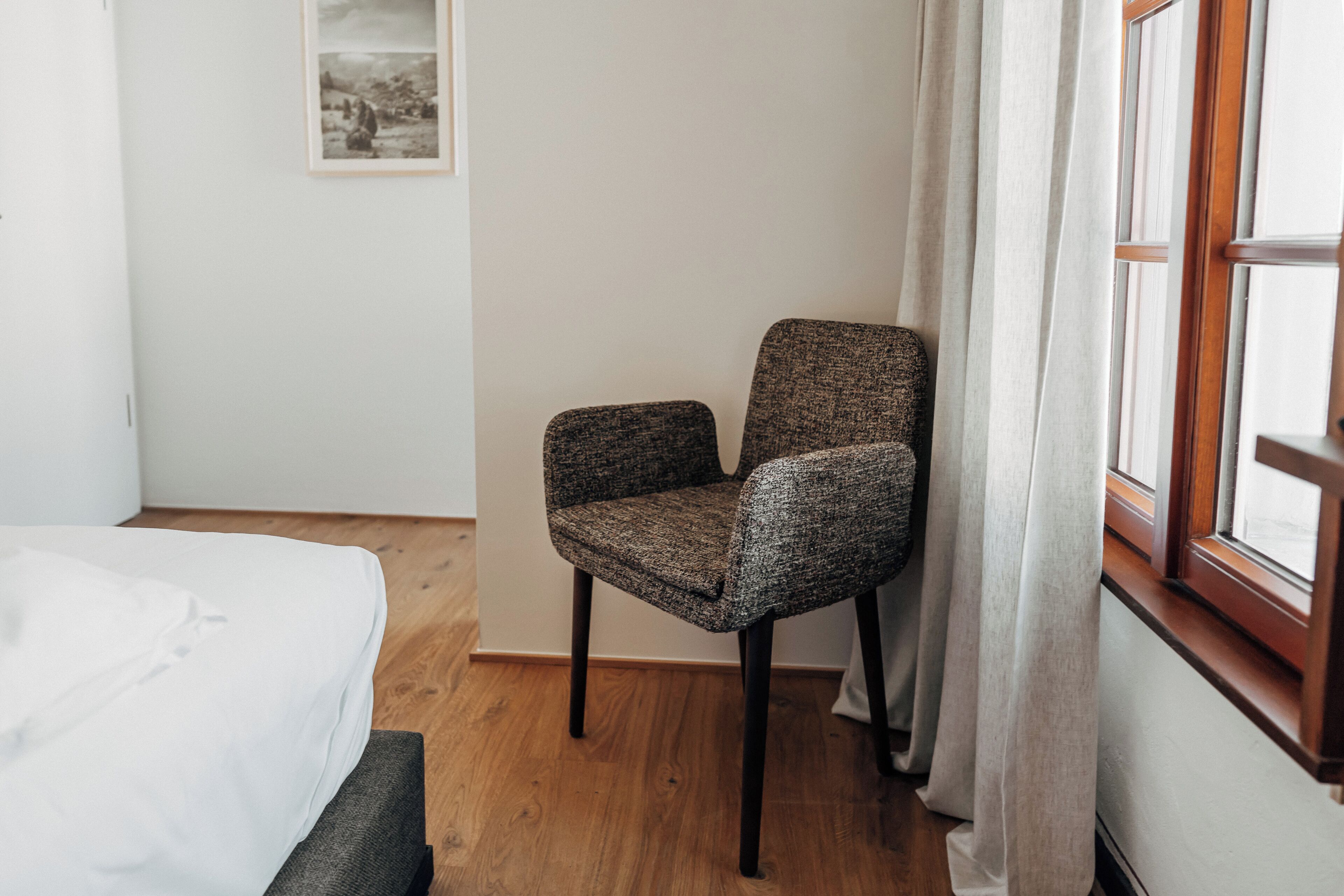 Bootshaus Amberg