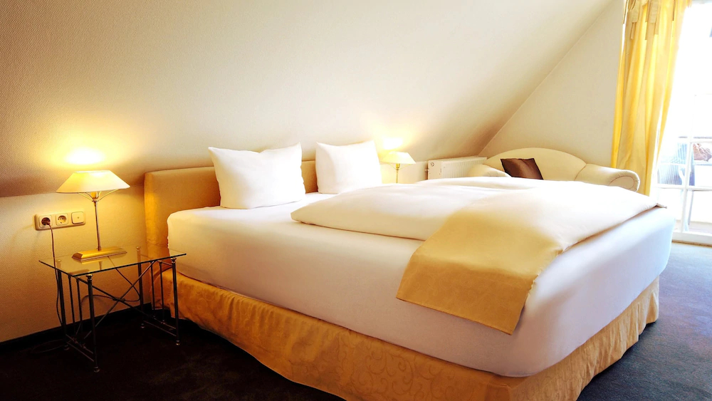 Drahthammer Schlöß'l